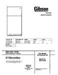 Diagram for 01 - Cover