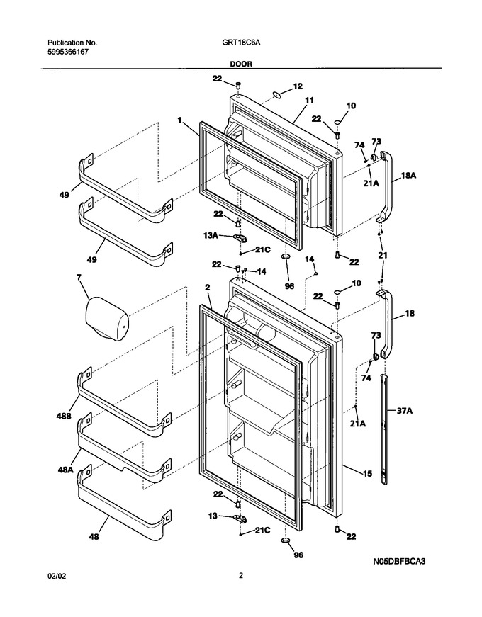 Diagram for GRT18C6AQ1