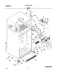Diagram for 05 - Cabinet
