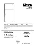 Diagram for 01 - Cover