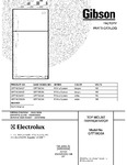 Diagram for 01 - Cover