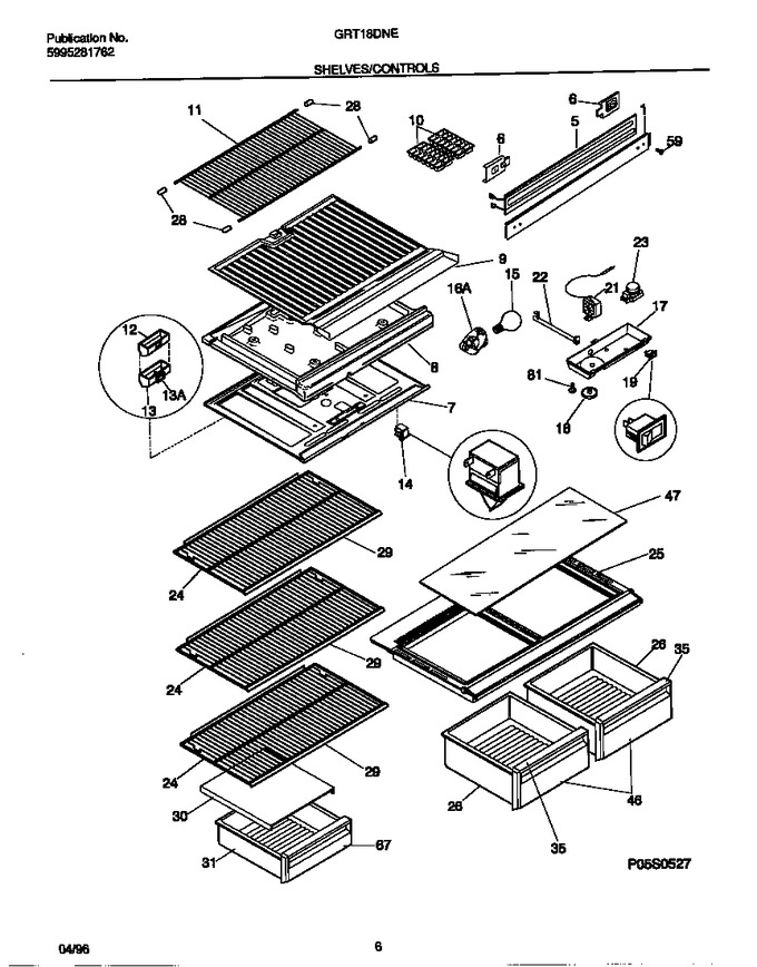 Diagram for GRT18DNEW0