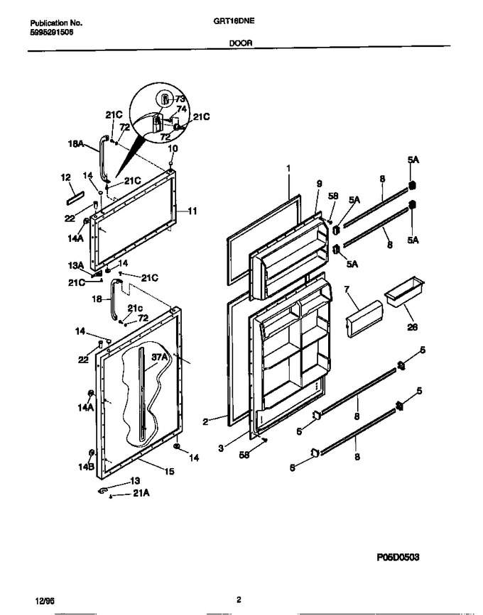 Diagram for GRT18DNEW1
