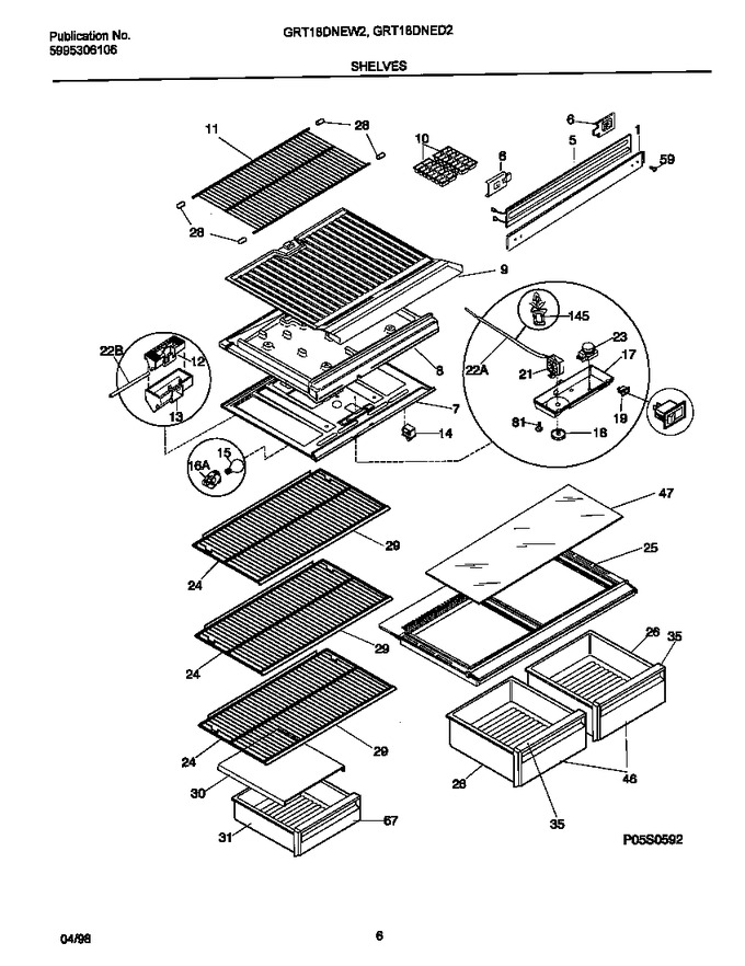 Diagram for GRT18DNEW2