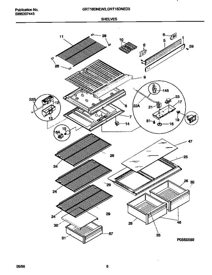 Diagram for GRT18DNEW3