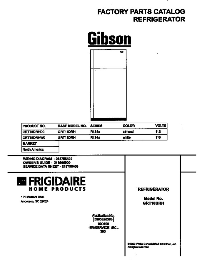 Diagram for GRT18DRHW0