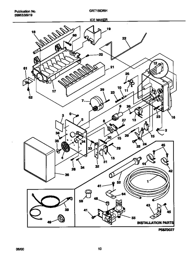 Diagram for GRT18IDRHW0