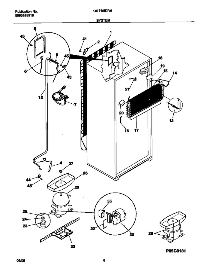 Diagram for GRT18IDRHD0