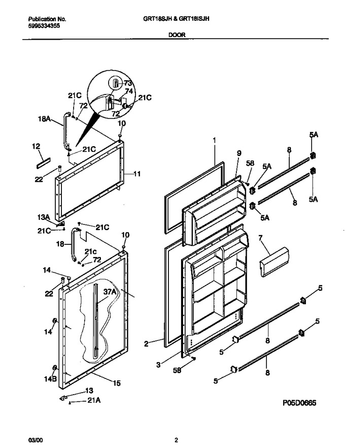Diagram for GRT18ISJHW1