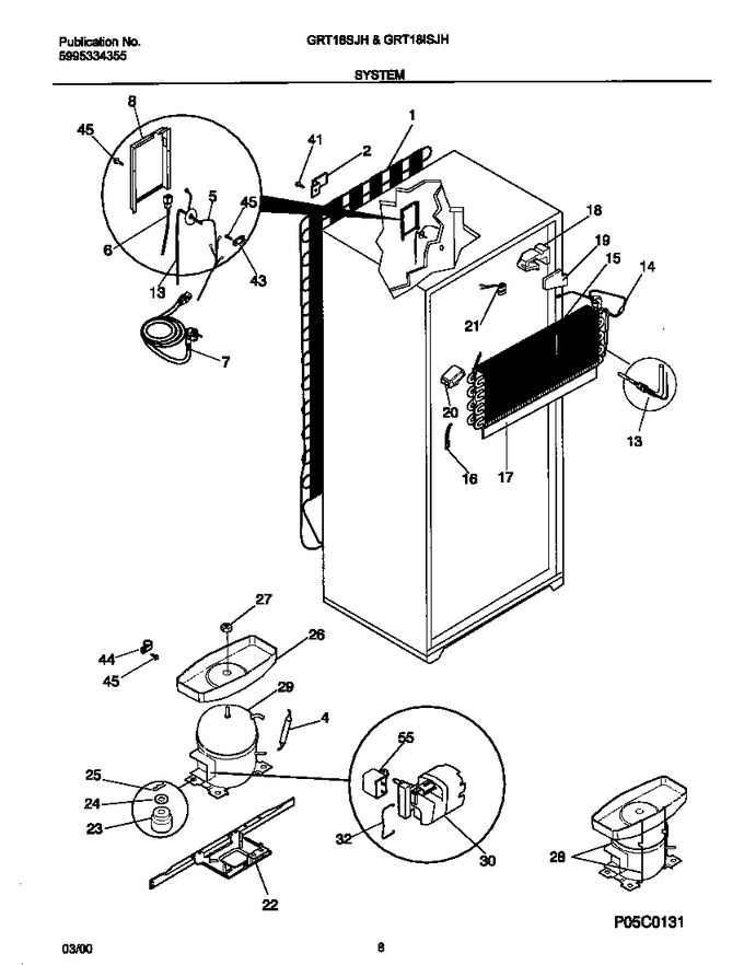 Diagram for GRT18ISJHW1