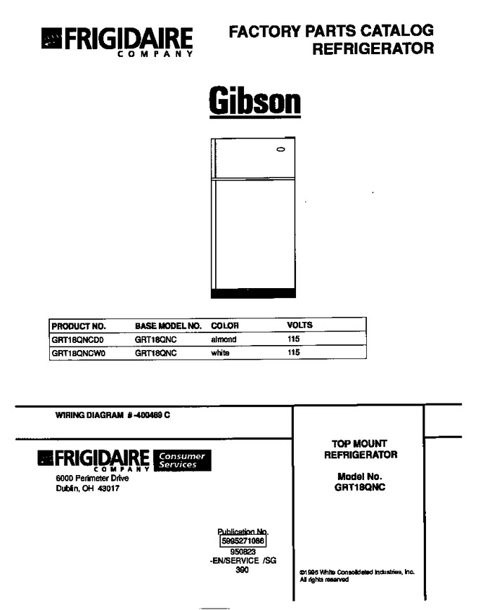 Diagram for GRT18QNCW0