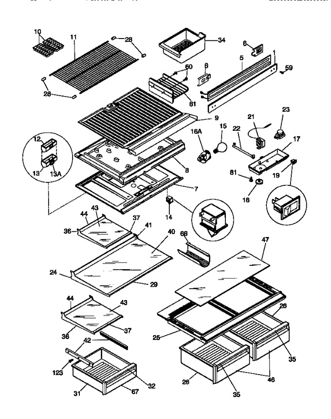 Diagram for GRT18QNCW0