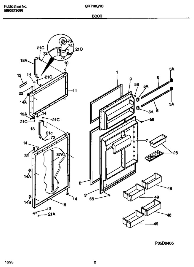 Diagram for GRT18QNCD1