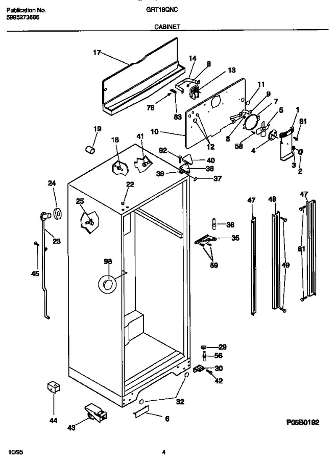 Diagram for GRT18QNCD1