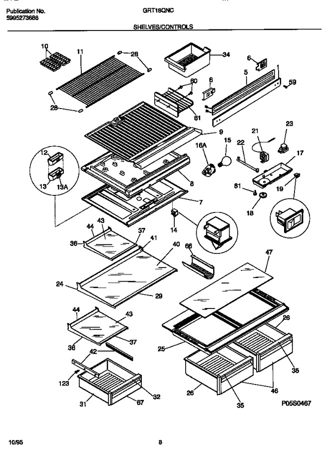 Diagram for GRT18QNCD1