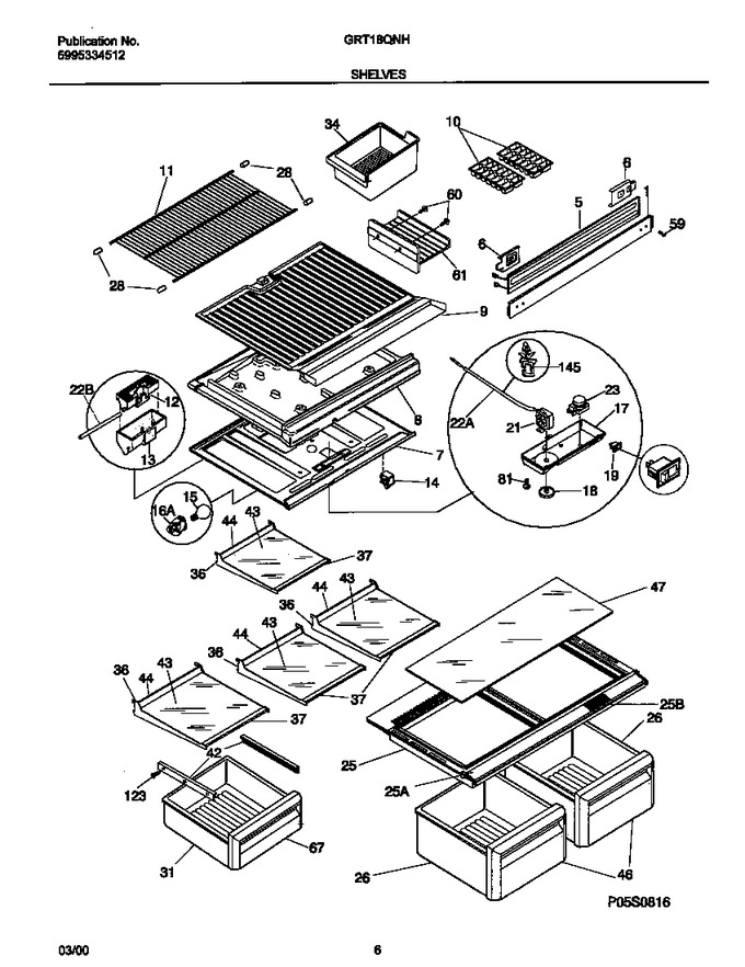 Diagram for GRT18QNHD1