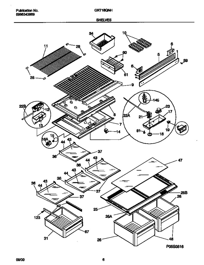 Diagram for GRT18QNHD2