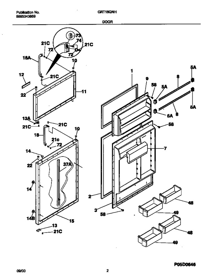 Diagram for GRT18QNHW2