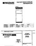 Diagram for 01 - Cover