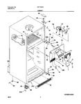 Diagram for 05 - Cabinet