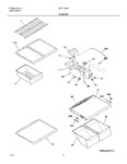 Diagram for 07 - Shelves