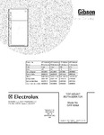 Diagram for 01 - Cover