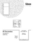 Diagram for 01 - Cover