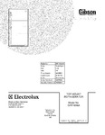 Diagram for 01 - Cover