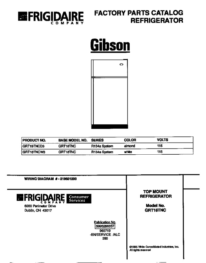 Diagram for GRT18TNCD3