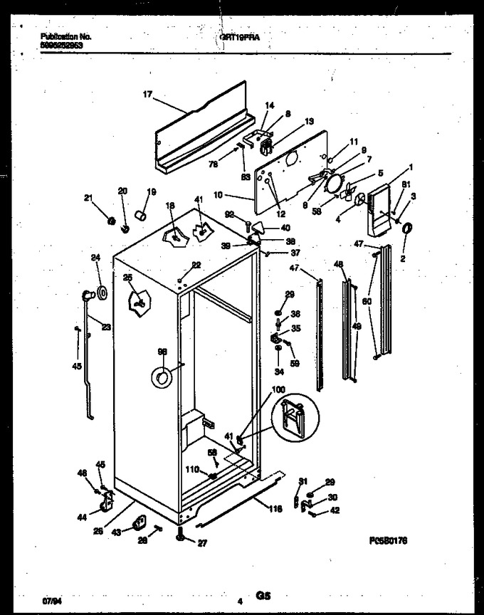 Diagram for GRT19PRAD1