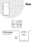 Diagram for 01 - Cover