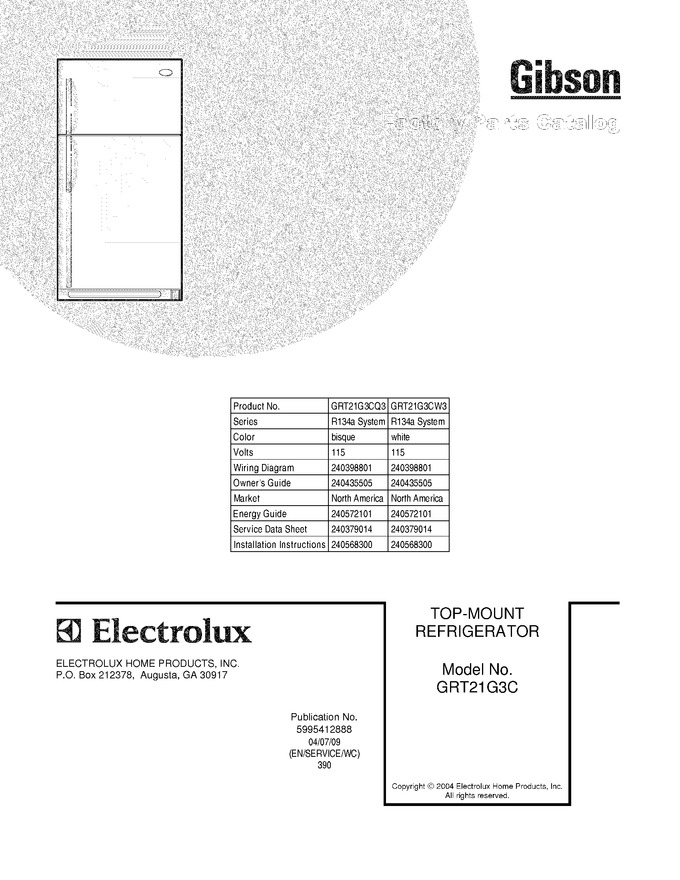 Diagram for GRT21G3CQ3
