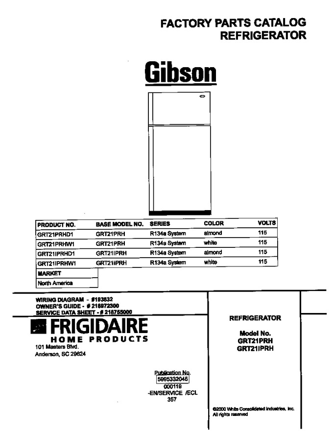 Diagram for GRT21IPRHD1