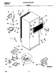Diagram for 05 - System