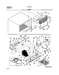 Diagram for 09 - System