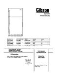 Diagram for 01 - Cover