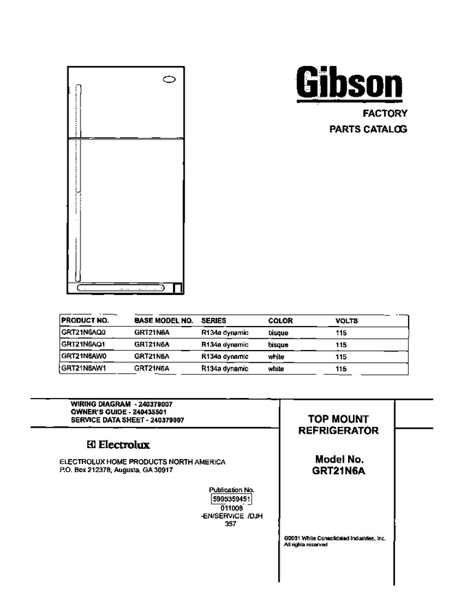 Diagram for GRT21N6AW1