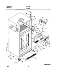 Diagram for 05 - Cabinet