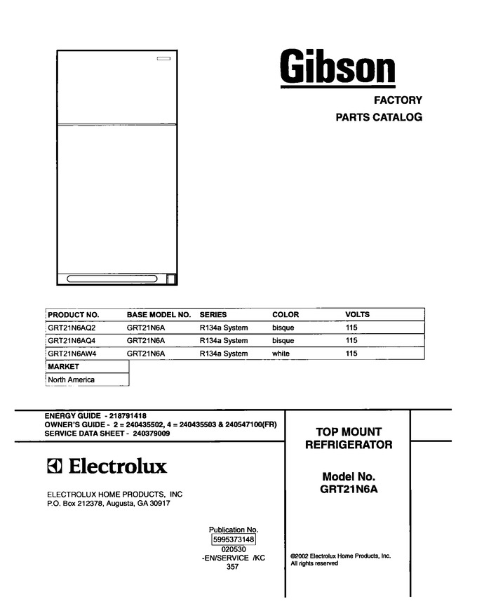 Diagram for GRT21N6AQ2