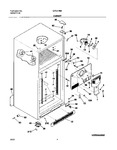 Diagram for 05 - Cabinet