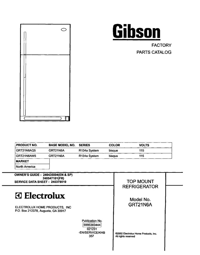 Diagram for GRT21N6AW5