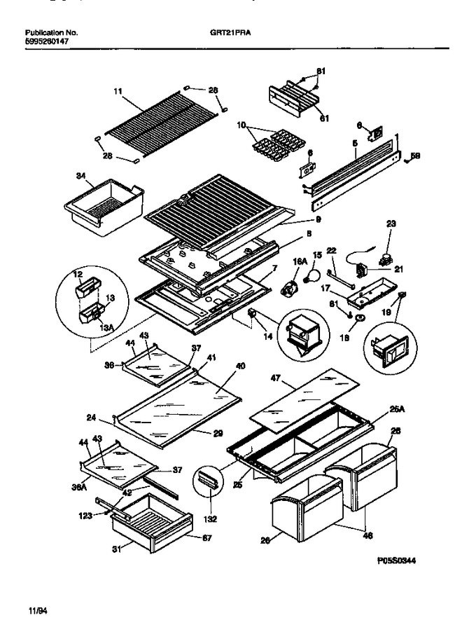 Diagram for GRT21PRAD2