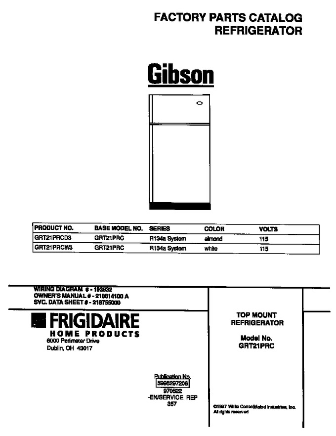 Diagram for GRT21PRCD3