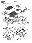 Diagram for 04 - Shelves
