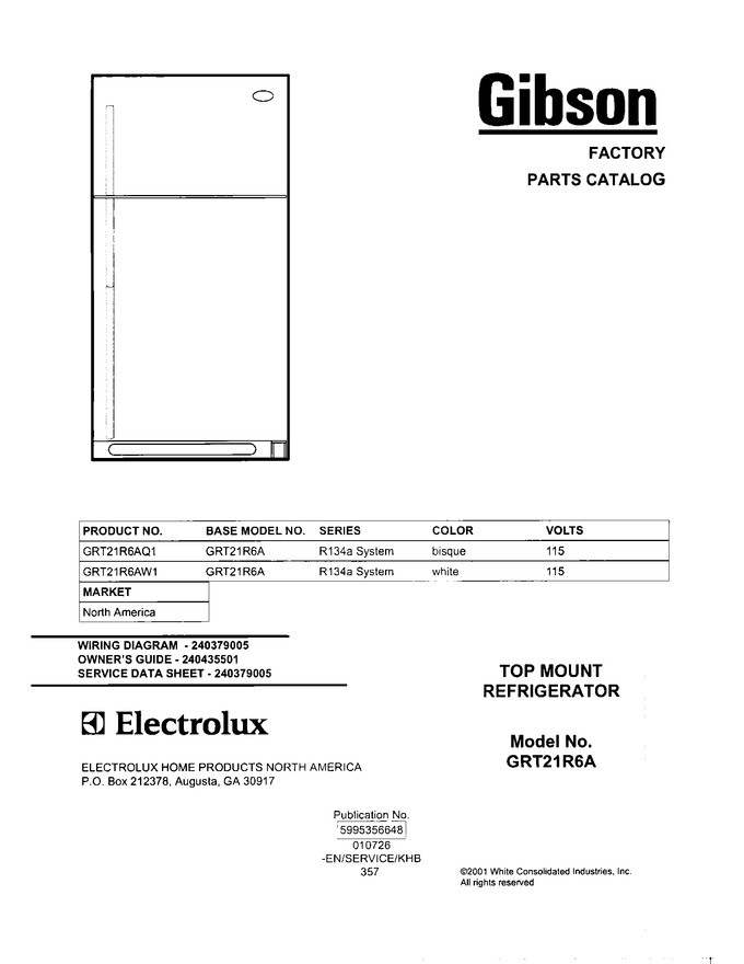 Diagram for GRT21R6AW1