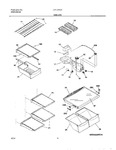 Diagram for 07 - Shelves