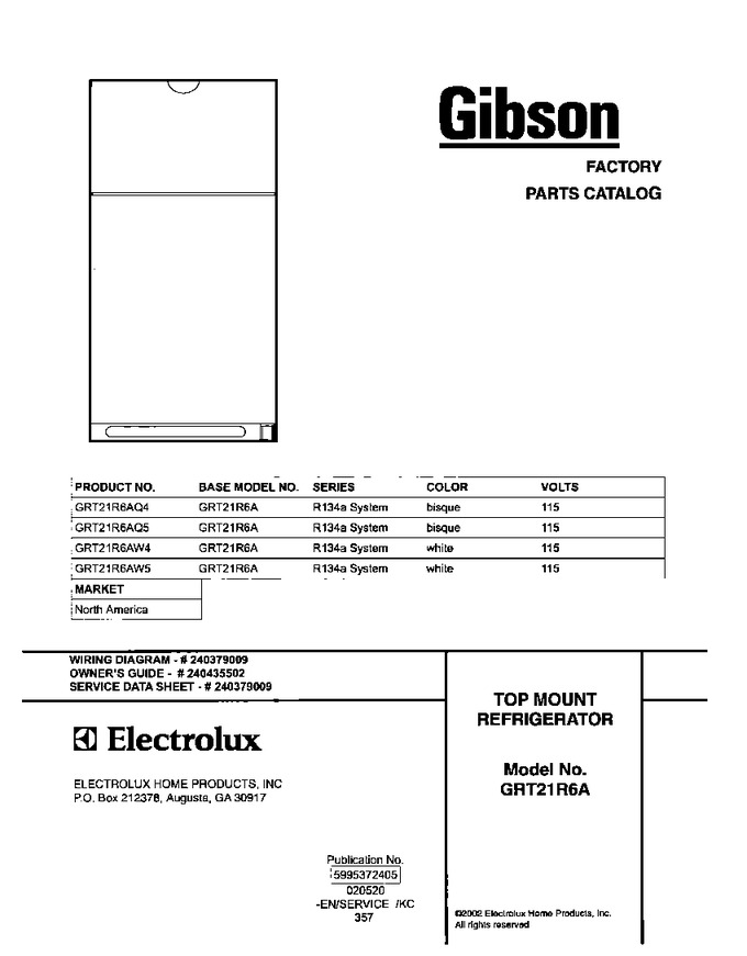 Diagram for GRT21R6AW5