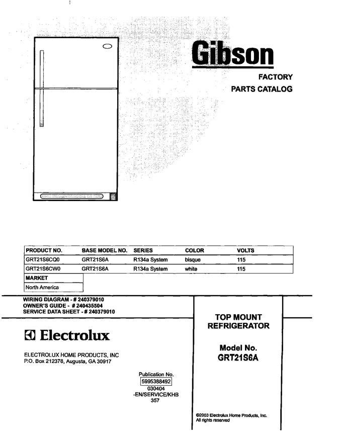 Diagram for GRT21S6CQ0