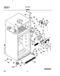 Diagram for 05 - Cabinet