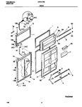 Diagram for 02 - Door
